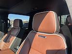 New 2026 GMC Sierra 3500 Denali Ultimate Crew Cab for sale #6GT9541 - photo 22