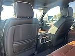 New 2026 GMC Sierra 3500 Denali Ultimate Crew Cab for sale #6GT9541 - photo 24