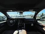 New 2026 GMC Sierra 3500 Denali Ultimate Crew Cab for sale #6GT9541 - photo 27