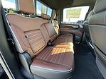 New 2026 GMC Sierra 3500 Denali Ultimate Crew Cab for sale #6GT9541 - photo 28