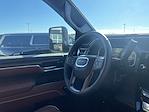 New 2026 GMC Sierra 3500 Denali Ultimate Crew Cab for sale #6GT9541 - photo 30