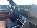 New 2026 GMC Sierra 3500 Denali Ultimate Crew Cab for sale #6GT9541 - photo 31