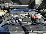 New 2026 GMC Sierra 3500 Denali Ultimate Crew Cab for sale #6GT9541 - photo 32