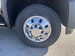 New 2026 GMC Sierra 3500 Denali Ultimate Crew Cab for sale #6GT9541 - photo 33