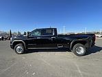 New 2026 GMC Sierra 3500 Denali Ultimate Crew Cab for sale #6GT9541 - photo 6