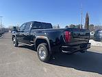 New 2026 GMC Sierra 3500 Denali Ultimate Crew Cab for sale #6GT9541 - photo 2