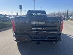 New 2026 GMC Sierra 3500 Denali Ultimate Crew Cab for sale #6GT9541 - photo 3