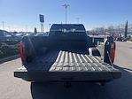 New 2026 GMC Sierra 3500 Denali Ultimate Crew Cab for sale #6GT9541 - photo 7