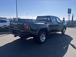 New 2026 GMC Sierra 3500 Denali Ultimate Crew Cab for sale #6GT9541 - photo 8