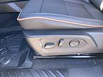 New 2026 GMC Canyon AT4 Crew Cab for sale #6GT9544 - photo 10