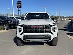 New 2026 GMC Canyon AT4 Crew Cab for sale #6GT9544 - photo 4