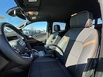 New 2026 GMC Canyon AT4 Crew Cab for sale #6GT9544 - photo 20