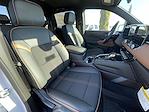 New 2026 GMC Canyon AT4 Crew Cab for sale #6GT9544 - photo 28