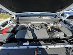 New 2026 GMC Canyon AT4 Crew Cab for sale #6GT9544 - photo 31