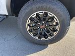 New 2026 GMC Canyon AT4 Crew Cab for sale #6GT9544 - photo 32