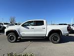 New 2026 GMC Canyon AT4 Crew Cab for sale #6GT9544 - photo 5