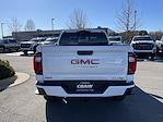 New 2026 GMC Canyon AT4 Crew Cab for sale #6GT9544 - photo 3