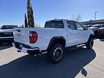 New 2026 GMC Canyon AT4 Crew Cab for sale #6GT9544 - photo 7