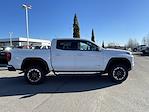 New 2026 GMC Canyon AT4 Crew Cab for sale #6GT9544 - photo 8