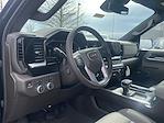 New 2026 GMC Sierra 1500 SLT Crew Cab for sale #6GT9558 - photo 9