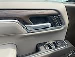 New 2026 GMC Sierra 1500 SLT Crew Cab for sale #6GT9558 - photo 11