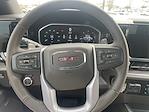 New 2026 GMC Sierra 1500 SLT Crew Cab for sale #6GT9558 - photo 13