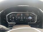 New 2026 GMC Sierra 1500 SLT Crew Cab for sale #6GT9558 - photo 14