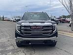 New 2026 GMC Sierra 1500 SLT Crew Cab for sale #6GT9558 - photo 4