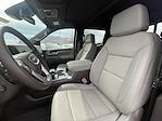 New 2026 GMC Sierra 1500 SLT Crew Cab for sale #6GT9558 - photo 20