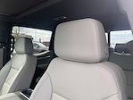 New 2026 GMC Sierra 1500 SLT Crew Cab for sale #6GT9558 - photo 21