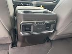 New 2026 GMC Sierra 1500 SLT Crew Cab for sale #6GT9558 - photo 24