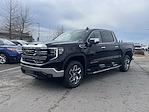 New 2026 GMC Sierra 1500 SLT Crew Cab for sale #6GT9558 - photo 1