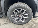 New 2026 GMC Sierra 1500 SLT Crew Cab for sale #6GT9558 - photo 32