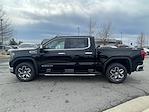 New 2026 GMC Sierra 1500 SLT Crew Cab for sale #6GT9558 - photo 5