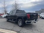 New 2026 GMC Sierra 1500 SLT Crew Cab for sale #6GT9558 - photo 2
