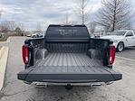 New 2026 GMC Sierra 1500 SLT Crew Cab for sale #6GT9558 - photo 6