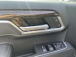 New 2026 GMC Sierra 1500 SLE Crew Cab for sale #6GT9560 - photo 11