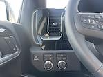 New 2026 GMC Sierra 1500 SLE Crew Cab for sale #6GT9560 - photo 12