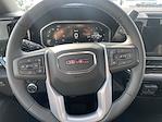 New 2026 GMC Sierra 1500 SLE Crew Cab for sale #6GT9560 - photo 13