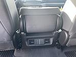 New 2026 GMC Sierra 1500 SLE Crew Cab for sale #6GT9560 - photo 24