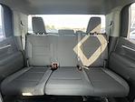 New 2026 GMC Sierra 1500 SLE Crew Cab for sale #6GT9560 - photo 25