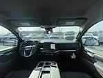 New 2026 GMC Sierra 1500 SLE Crew Cab for sale #6GT9560 - photo 26