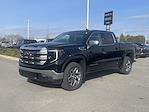 New 2026 GMC Sierra 1500 SLE Crew Cab for sale #6GT9560 - photo 1