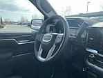 New 2026 GMC Sierra 1500 SLE Crew Cab for sale #6GT9560 - photo 29