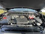 New 2026 GMC Sierra 1500 SLE Crew Cab for sale #6GT9560 - photo 31