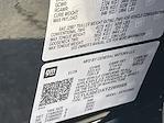 New 2026 GMC Sierra 1500 SLE Crew Cab for sale #6GT9560 - photo 33