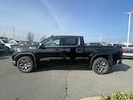 New 2026 GMC Sierra 1500 SLE Crew Cab for sale #6GT9560 - photo 3