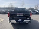 New 2026 GMC Sierra 1500 SLE Crew Cab for sale #6GT9560 - photo 5