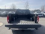 New 2026 GMC Sierra 1500 SLE Crew Cab for sale #6GT9560 - photo 6