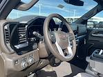 New 2026 GMC Sierra 1500 SLE Crew Cab for sale #6GT9563 - photo 9